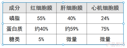 a5fac748801a4e4b805f521f1967d350.Png