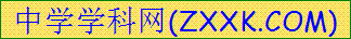 a812c3b2d43647de8f72cd26e20e4c39.Png