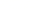 c82e7cf629304afca920c54f01f0783d.Png