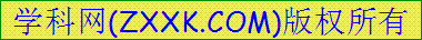 c90916c7649548c9a9baa835e62b5205.Png