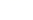 cdf661dfdc05431cbb90fffac13d7ee5.Png