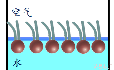 ebe39966b0e04ac4a832a9f6b9960382.Png