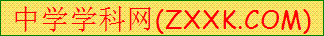 f041369a06a94f848df5f90e40e8d7a3.Png