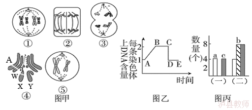 f7c96de9f37e436f9a73539b534e22a5.Png
