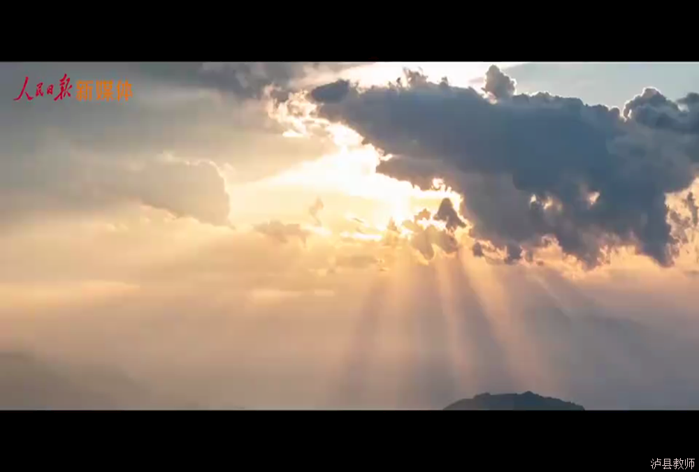 155277dede404b0488a13c6d69c0cd3f.Png