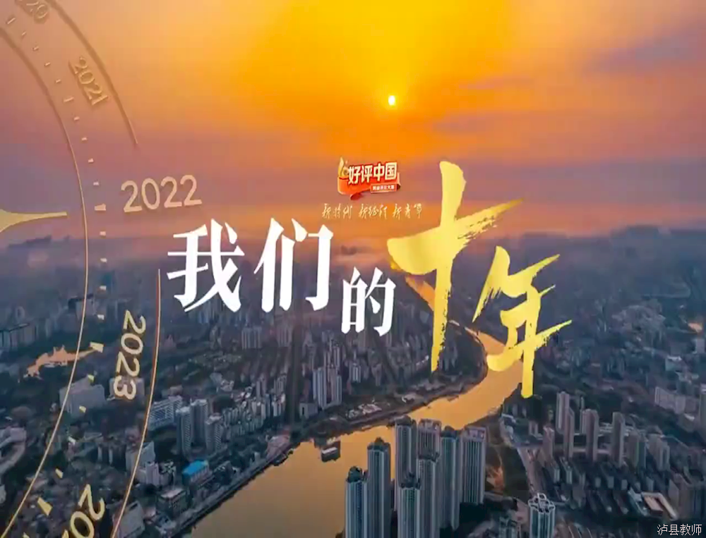 2e1739058d634cf5a34fb89ed2036f14.Png