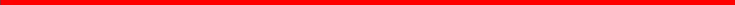b47186d7cd4148019382d2cd01104d67.Png