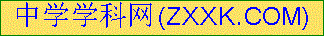 ea16e1d66c9343e2ac49a96c8efd3fb9.Png