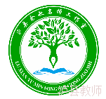 05f664fac32e492c80b0ae5d29faa096.Png
