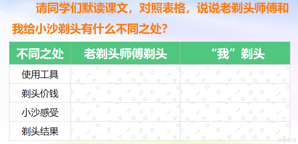 35a80f7815714ff58c11fb59d7e6e4a4.Png
