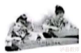 89cbd5732ef44da589437d9532dbe57b.Jpeg