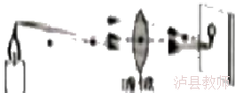 92fb996ae3c24702aeead0180360f608.Png