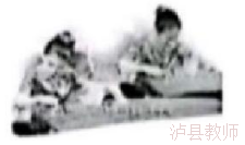9c2ab81d37464334b56db7828cc42519.Png