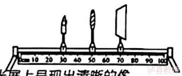 b235376cac3e4c729ef96d4e7950d34e.Jpeg