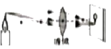 b81fefc61d29482dbaa9182acb62f0f2.Png