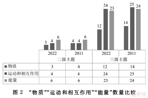 f9cdb0241a94489da82f7f4ec5ff9ef2.Png
