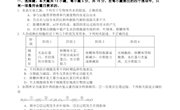 2021-2022学年工作室教师创新作业设计