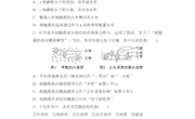 2021-2022学年工作室教师单元作业设计