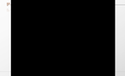 泸县九中+柳媛+被动运输（第二课时）课件