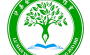 诗意语文，返璞归真