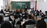 用吟诵破解古诗文教学之难　 卢定军（定稿）