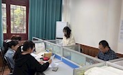 校本教研 泸县四中 李春梅