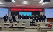 校本研修活动记录（邓文玉）