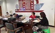 个人研修活动记录王小洪