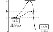 泸县一中刘宇　细胞的能量供应和利用 章末测试