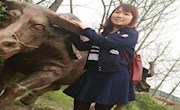18+刘秀林+年度成长故事