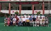 罗志平名师工作室2021年度工作计划、2022年度工作计划、2021年度工作总结