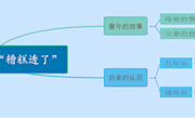 精彩极了和糟糕透了