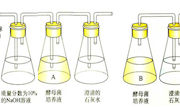 泸县四中-张群芳-浅谈如何提高高中生的生物实验操作能力