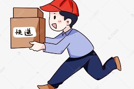 泸县教研〔2023〕70号 关于开展中小学体育等学科教研暨教师培训活动的通知