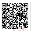 146946941e3b49e9a2745cae85a10d7c.Png