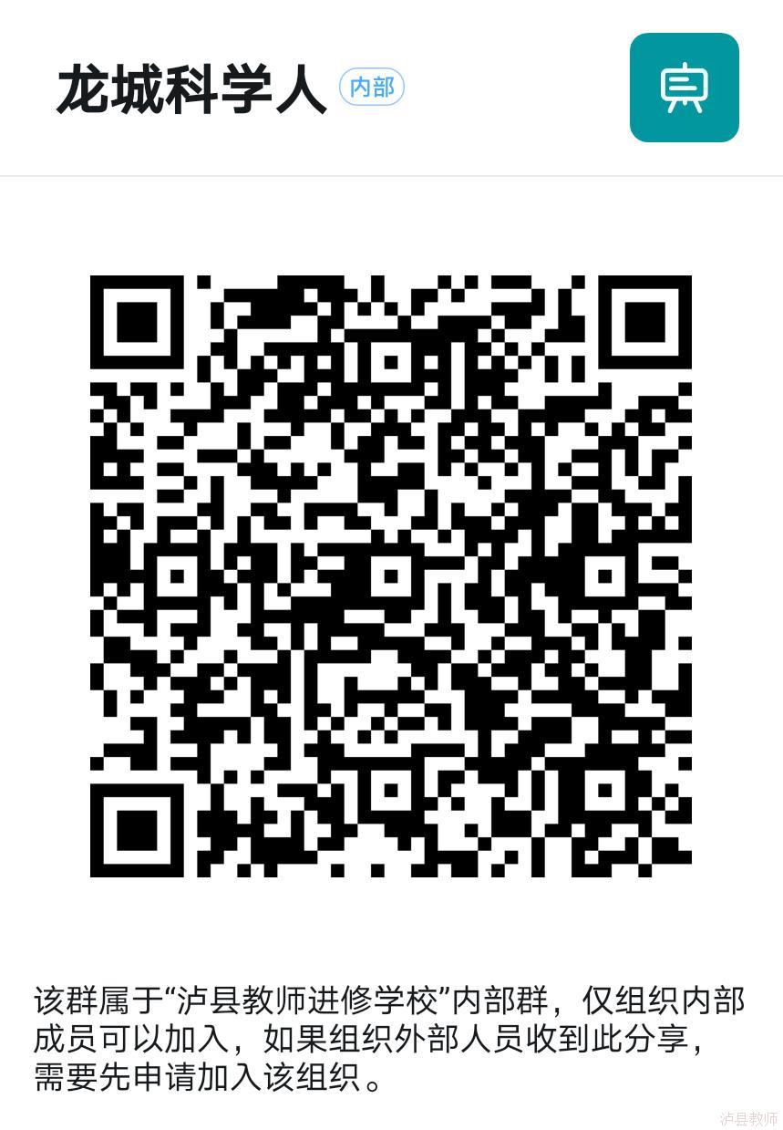 36f6118a803c438da64e4e820475810a.Jpeg