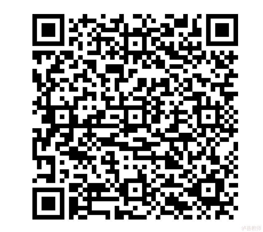 41e6ce76eb7b49eda3e012509074881c.Jpeg