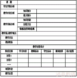f08d69d1af304086b5dffd695cac3f72.gif