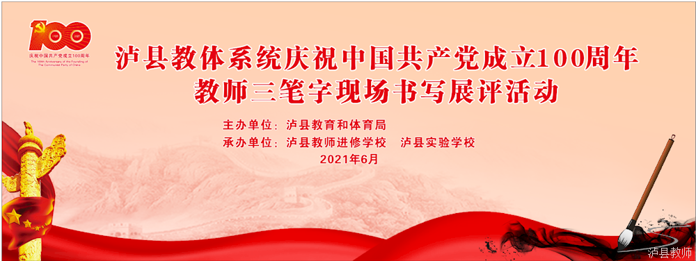45c2cfffdf27436bac0ff423a7152bd5.png