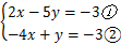 28fad9d5569c46c0819b6bf54a0b3f1b.Png
