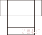 4887450eb82b4fc3906f577c24f0fea3.Png