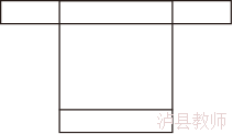62fff8b82bf742b4af9b31c9e70da8fc.Png