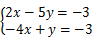 95675c18181d4beebd6252d99e270abc.Png