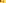 cb4b776af3934038ac6fc49b57bf0624.Png