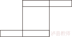 cb4e88f1de534b4cbb116d08a12dbf9f.Png
