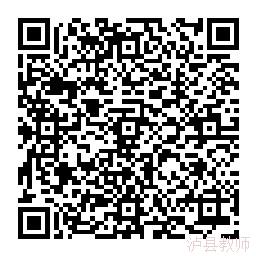 0df04f368d7a47029af75378cd6a5533.jpg