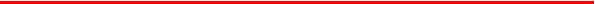 6acc895c5da546a994d01d9840aa9dda.Png