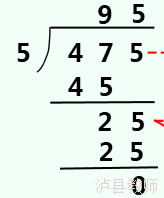 2d6809fd76424d08bfd6e04265c6d786.Png