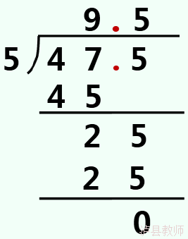 8950bd3118d147b29f9d30e60caa1369.Png