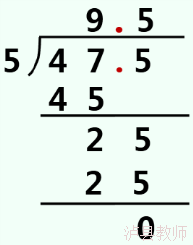 c3611f29967549228f778499c6dc5666.Png